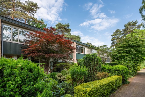 Medium property photo - Staringstraat 11, 5691 XJ Son en Breugel